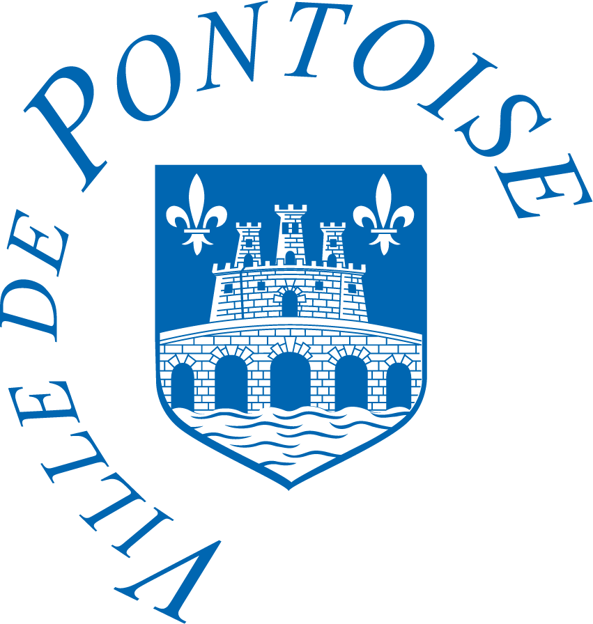 Mairie de Pontoise - Structure d'apprentissage - Apprendre le français ...